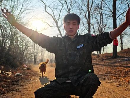 #逆光之王 #小米17pro 直出第一,无敌手