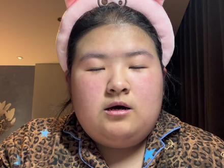 #自媒体 #好好吃饭 #杜绝浪费 想看我回答问题的 从3分06秒看