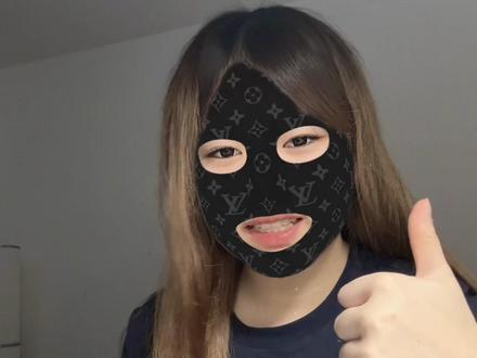 字幕致歉 讲解致歉 致歉所有#拿破仑#教程#法语#Napoleon