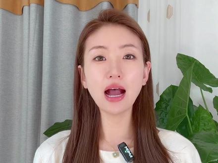 2026年必去的十大赏花胜地!🌸花期攻略+避坑指南! #赏花攻略 #赏花胜地 #林芝桃花节 #罗平油菜花 #昆明蓝花楹