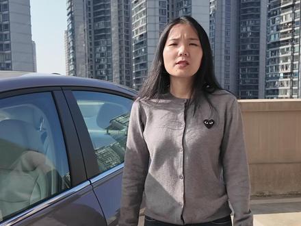 这就是合资10万的生活好搭子! 2026款大众朗逸Pro的短板感觉都补齐了,是否能和新能源车一战呢?#大众朗逸 #国民好车