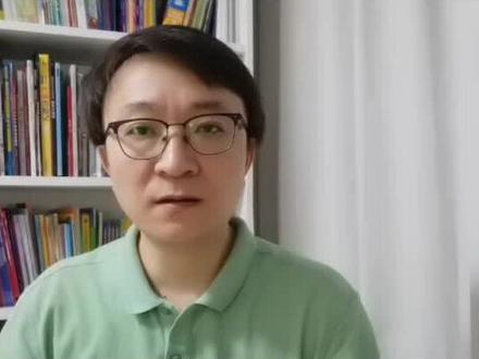 看皮肤科去哪些三甲医院#dou出新知