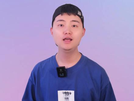 #iPhone15 系列挑选指南!5 句话让你清楚明白不纠结#iPhone #选购指南 #数码科技