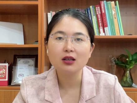 历城区备受关注的三所初中