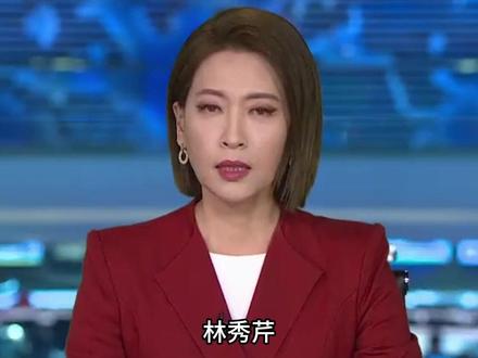 泰国和柬埔寨士兵在争议地区短暂交火 持续约10分钟 尚无人员伤亡#泰国 #柬埔寨 #交火