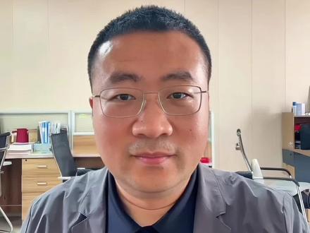 2026年陕西省专升本普通类录取结果公布,第一次征集开始,降分征集在什么时间呢?#陕西专升本 #专升本降分 #陕西方言 #电视剧主角