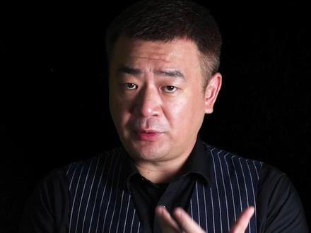 魔鬼基因?天生坏种?认识“超雄综合征”别想当然 #超雄综合征 #科普@DOU+小助手