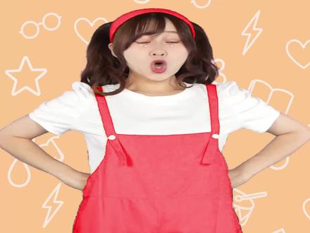 10秒get反义词!反対語を学ぼう! 今日份反义词教学准备好啦~
端端小板凳坐下吧!
ふとい(futoi):意思是 “粗的、胖的、厚的”
ほそい(hosoi):意思是 “细的、瘦的、薄的”
あつい(atsui):有 “厚的”“热的”“烫的” 等意思
うすい(usui):意思是 “薄的”“淡的”“稀的”
やわらかい(yawarakai):意思是 “柔软的、柔和的”
かたい(katai):意思是 “硬的、坚固的、僵硬的”
ひろい(hiroi),它的意思是 “宽广的、宽敞的、广阔的”。
せまい(semai),它的意思是 “狭窄的、狭小的”。
いっぱい(ippai):意思是 “满的、充满的、很多的”
からっぽ(karappo):意思是 “空的、空空如也的”
あげる(ageru):意思是 “给、送给”
もらう(morau):意思是 “得到、收到”
いれる(ireru):意思是放入、装进
だす(dasu):意思是拿出、取出
かんたん(kantan):意思是 “简单的、容易的”
むずかしい(muzukashii):意思是 “难的、困难的”
#日语 #日语歌 #日语零基础 #日语口语 #变装 #卡点换装