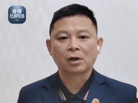 开保时捷加油逃单,触犯了哪些法规?#开保时捷加油逃单男子被警方传唤 #律师说