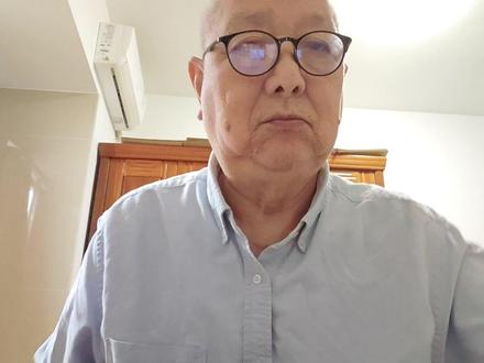 做大农业银行底仓是关键,做大底仓有效方法这样操作。 #股票大神 #股票干货