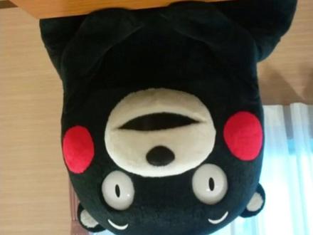 《珊瑚相亲》#同人#ooc致歉#锖义#鬼灭之刃