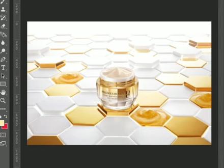 PS入门教程,颜色模式#PS教程 #ps修图 #ps技能 #ps技能#修图 #ps教学