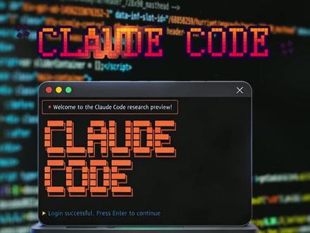 炸锅!Claude核心代码全网公开,51万行彻底曝光 #AI#人工智能#agent #智能体#claudecode