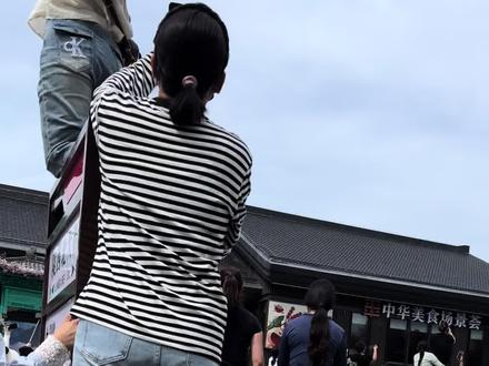跑男邯郸录制 #跑男邯郸录制现场#邯郸道#邯郸录制#跑男#翡翠楼
