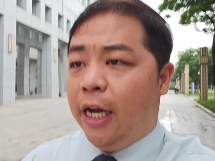 前连天暴雨淹地下室物业有责任吗 前连天暴雨淹地下室物业有责任吗#宿迁#宿迁律师#宿迁去哪找律师#宿迁靠谱律师#宿迁杨小龙律师