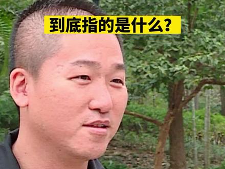 “二月二 龙抬头” 到底指的是什么?