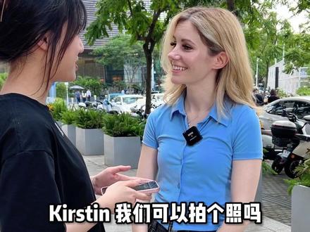 快来跟我一起学习拍照英语呀~#英语 #外国人 #拍照 #每天学习一点点 #日常口语