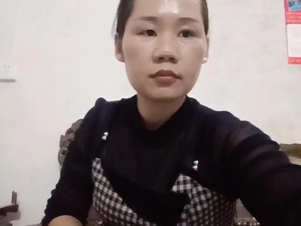 智能手机隐藏的一个功能,那就是一秒切换老年模式,很实用。