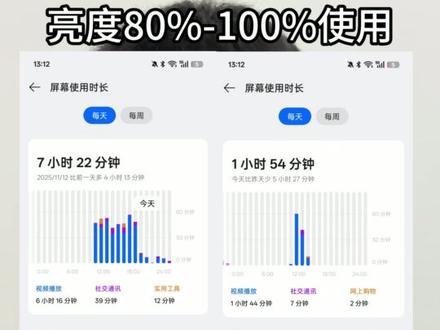 一加15体验报告 #一加 #评测 #体验