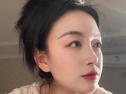 跟着当官的做娘子 跟着杀猪的翻肠子… #情感 #搞笑 #创作者中心