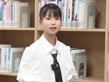品味书香 读书分享—《尼尔斯骑鹅旅行记》