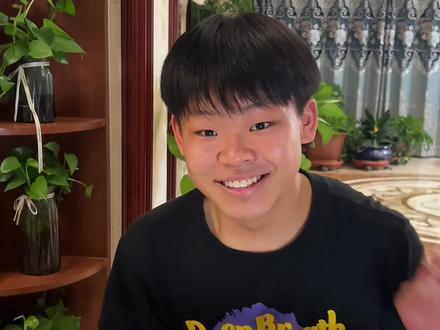 我养的恐龙呢?#抽象 #整活 #一般人不告诉他