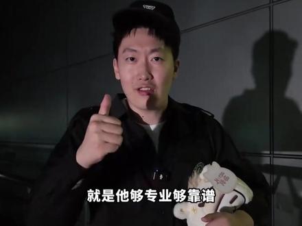 六月份最忙的解说,NBA 世界杯 msi根本停不下来~ #电竞 #管泽元 #msi #解说