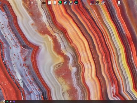 天堂经典版E5或I5不用VK进游戏解决方法,此方法只适用台服