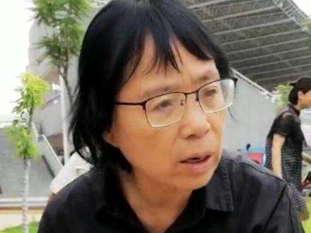 #丽江华坪女高校长张桂梅:这届高三是建校以来最好的,但今年高考我们反而没底气#高考 #教育 #网课 #热门
