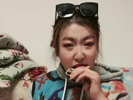 #广汉马拉松媒婆#记录真实生活