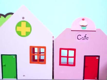 玩具,挖掘机视频儿童大全#玩具 #儿童动画 #儿童玩具 #亲子互动 #3到6岁儿童益智早教动画