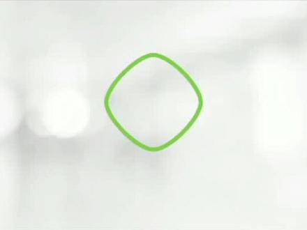 中控access3.5软件连接门禁一体机(中)设置IP地址,供有兴趣的朋友们学习#中控熵机 #门禁系统 #门禁 #门禁#安防学习