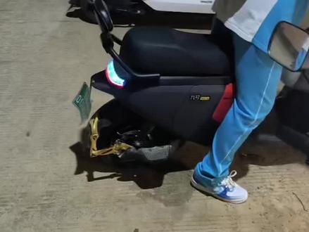 专业特调凌博控制器 智科控制器 调不好不收费😬