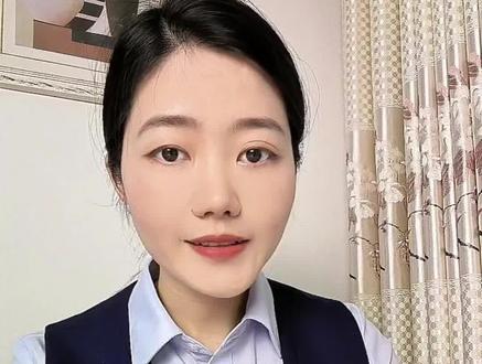 定期存款支取,一定要注意这四点,不然可能会白白损失利息!#定期存款 #存单 #银行小瑛 #银行取款 #真实分享计划