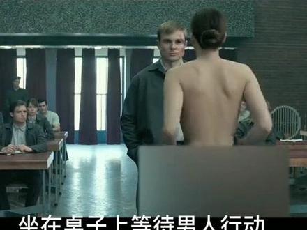 #持续关注持续精彩 #好剧推荐 大表姐的双面间谍,堪称M国版色结