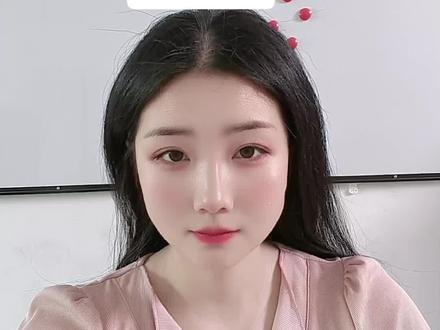 丹凤眼虽然不是很漂亮,但非富即贵。