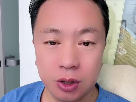 #外交部公告近期避免去日本