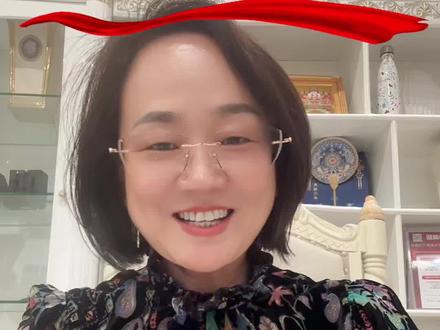 滞留在利雅得的朋友们看看自己的签证类型,提前做好备案,以免回国时出镜遇到麻烦#沙特利雅得 #利雅得民宿#签证到期怎么办 #山大姐在沙特#沙特安全吗