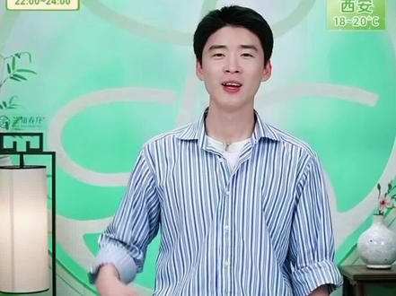 兰知春序新来的男主播泓廷,真的是惊艳到我了,除了帅,还有稳,还有这么丰富的工作经历,咋这么优秀啊,太喜欢了😄#兰知春序 #兰知春序新主播 #泓廷 #董宇辉