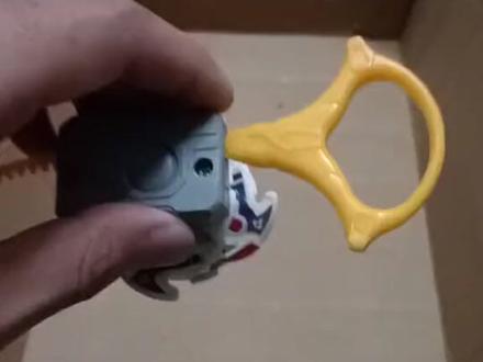 再也回不去的时光#青龙白虎朱雀玄武 #霸旋陀螺