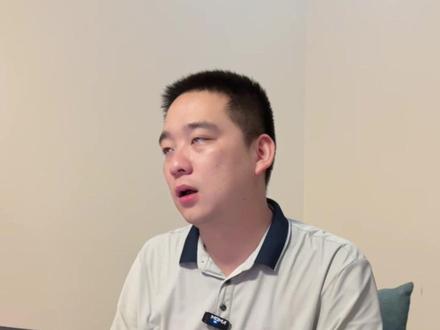 30秒带你读懂新国标#电动车新国标 #电动车新国标实施