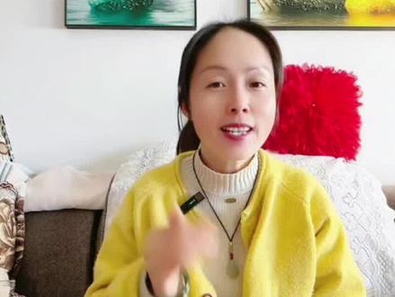 推荐【番茄畅听】看《狂枭:地府无渡》 #番茄畅听