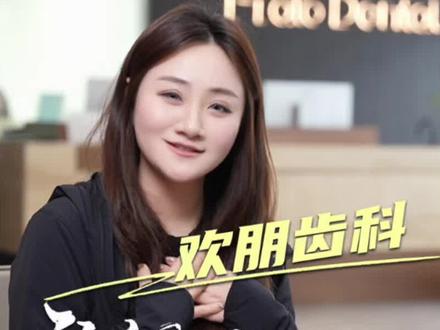 经历风雨,我们来啦#护士 #护士日常