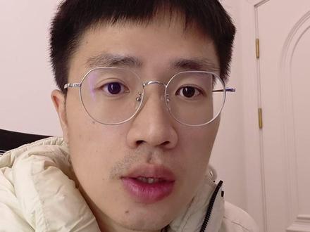 Sora2 为啥老崩?!
#sora2