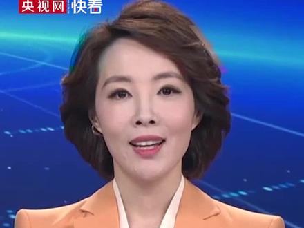 2021年全国高考今天开考,1078万考生参加高考,人数再创历史新高。 #你的高考我来应援