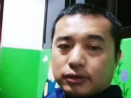 新加坡的劳务,也要开始卷了,没技术永远被卷,还是要要有文凭和技术在身,才有立足之地#记录真实生活 #原创视频 #记录海外生活