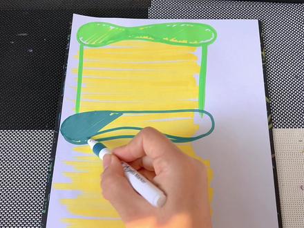 最简单的1年级拼音王国手抄报 单韵母……附内容#手抄报模板 #儿童绘画 #手抄报作业 #小报 #拯救爸爸妈妈 #手抄报简单 #手抄报内容 #1年级手抄报