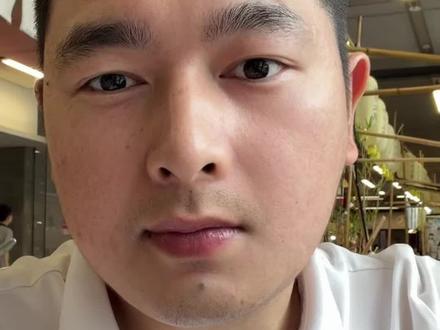 主流cpo 存储 算力 科创芯片 半导体设备材料调整是机会? #基金 #cpo #存储 #科创芯片 #半导体设备