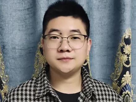 部队里真正的狠人 #猎奇 #科普 #内容过于真实