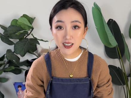 今日人设:良心霉豆腐摊老板 #万物皆可霉豆腐 #霉豆腐 #拼豆 #拼豆豆 #霉豆腐制作